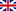 english flag